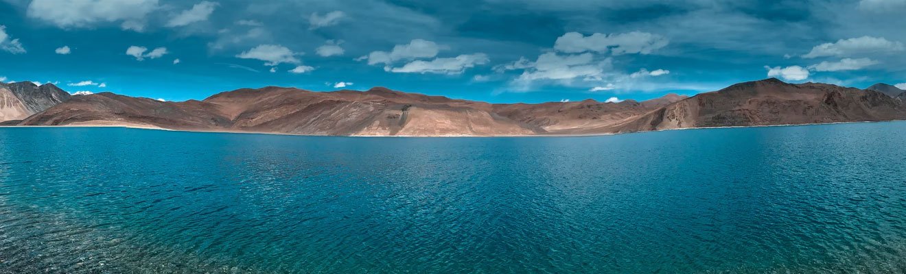  Leh Ladakh Travel Deals | Special Offers by Lehladakhindia.com