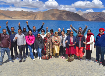 leh ladakh trip for senior citizens