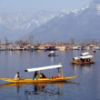 Kashmir Ladakh Package