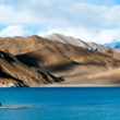 Ladakh Ultimate Travel