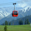 Kashmir Ladakh Package