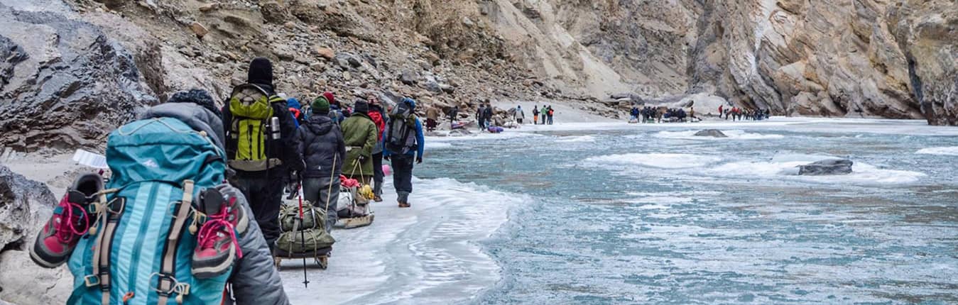 ladakh travel