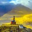 5 Day Trip for Leh Ladakh