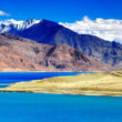 Leh Ladakh 5 Day Trip