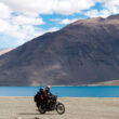 5 Day Trip to Leh Ladakh