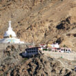 Cultural Tour of Ladakh