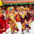 Cultural Tour of Ladakh