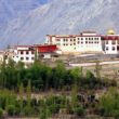 Cultural Tour of Ladakh