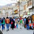 Cultural Tour of Ladakh