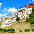 Discover Leh Ladakh Package