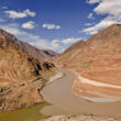 Discover Leh Ladakh