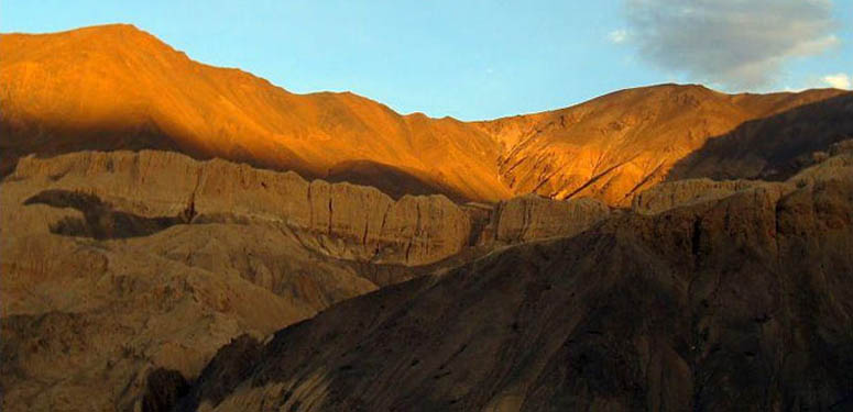 Discover Leh Ladakh Trip