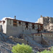 Discover Ladakh