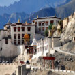 incredible india ladakh