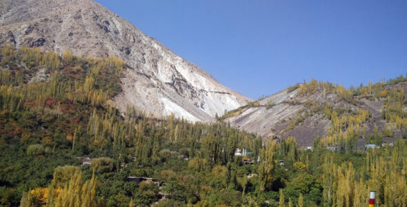 Kargil