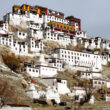 leh ladakh bike trip cost