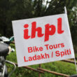 IHPL Bike Tours Ladakh