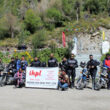 IHPL Ladakh Tour