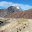 Leh Ladakh Tour Package from Chandigarh