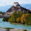 Majestic Ladakh with Pangong Lake Trip