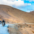 srinagar to leh bike trip cost