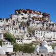 Rafting Tour in Ladakh 1