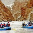 Rafting-Tour-in-Ladakh