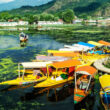 srinagar leh ladakh packages