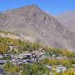 Srinagar Leh Ladakh Package Trip