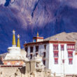 srinagar leh ladakh tour itinerary for 10 nights 11 days