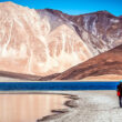 Srinagar Leh Ladakh Travel Package