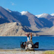 Srinagar Leh Ladakh Trip Package