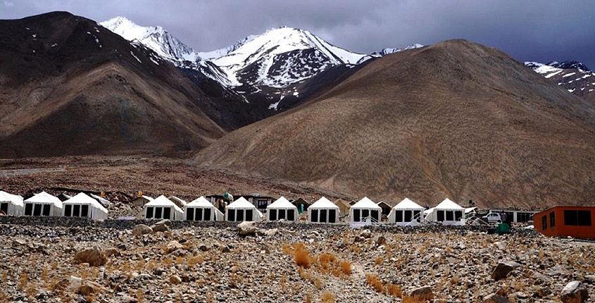 camping-in-ladakh