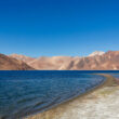 Leh Ladakh Package from Chandigarh