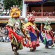 Cultural Tour of Ladakh