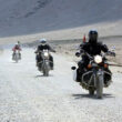 Srinagar Leh Manali Bike (Fixed Group Tour)