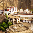 Discover Leh Ladakh