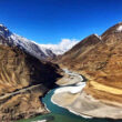 Leh Tour with Sham Valley