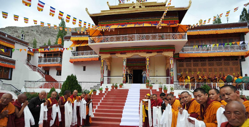 karma-dupgyud-choeling-monastery