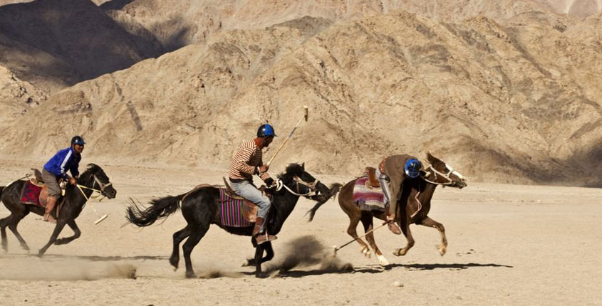 ladakh-adventure-sports