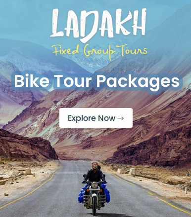 ladakh-bike-banner