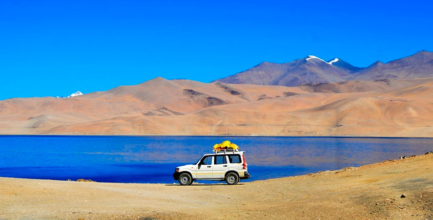 leh-jeep-safari