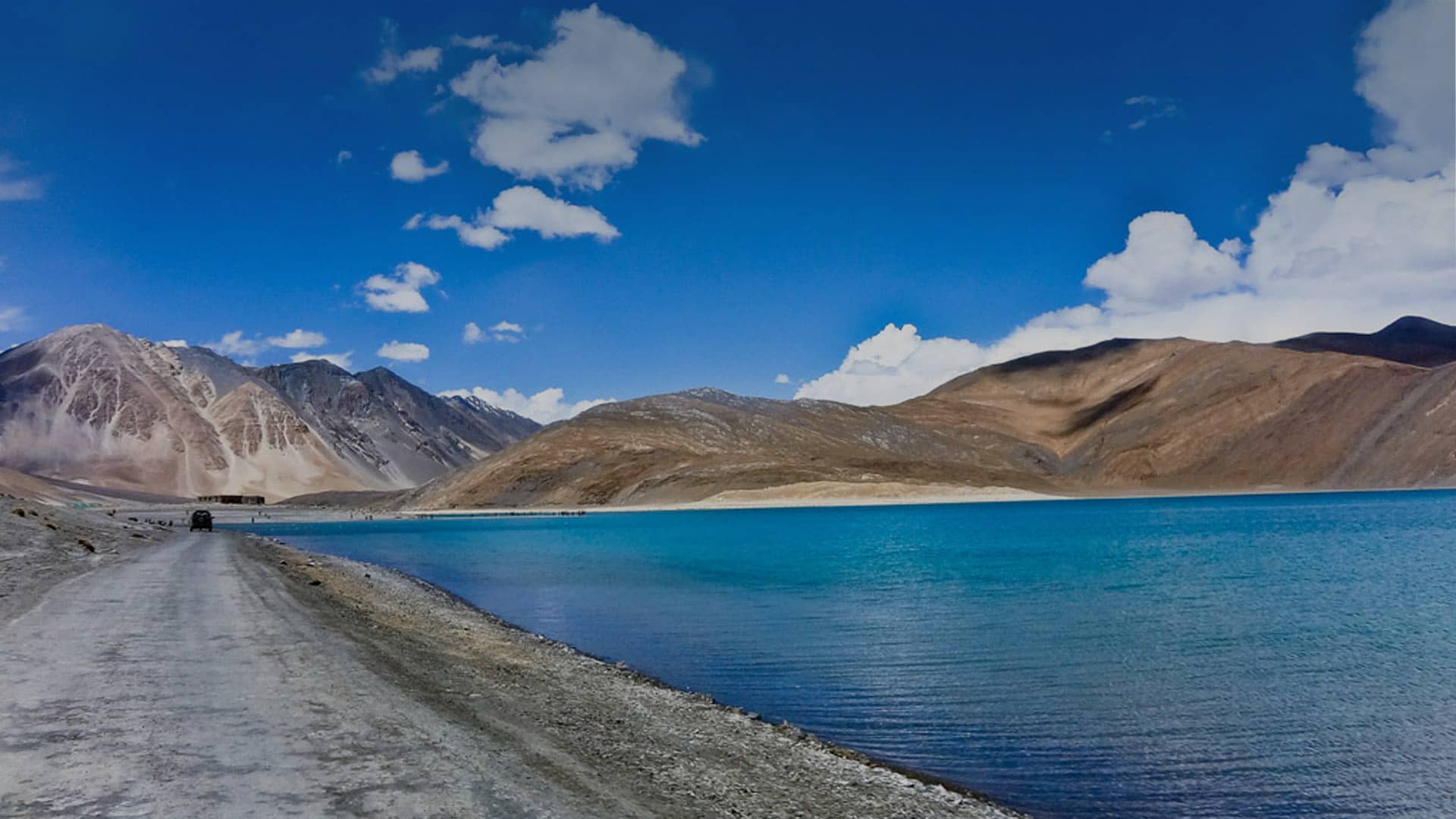 Leh Ladakh Tourism