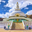 manali-leh-srinagar-bike-packages-trip