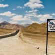 manali-leh-srinagar-bike-travel-package