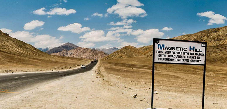 manali-leh-srinagar-bike-travel-package