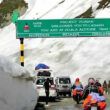 manali-leh-srinagar-bike-trip-tour