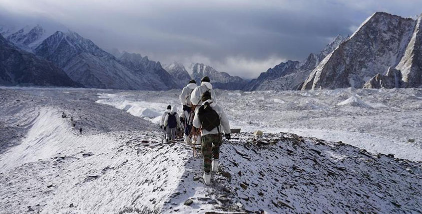 siachen-base-camp