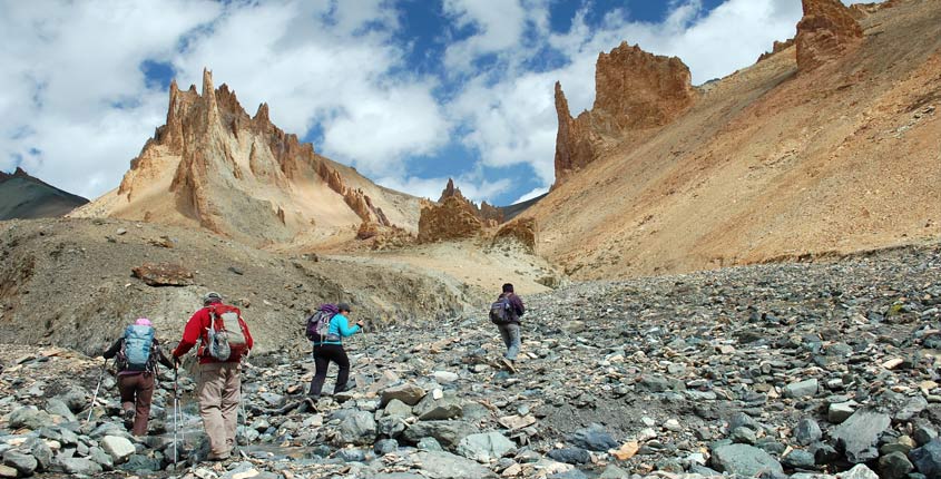 trekking-in-ladakh